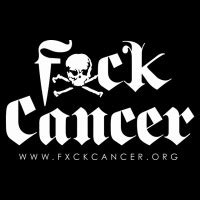 what is fudge cancer|About F C Cancer Foundation .